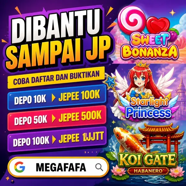 agen live casino
