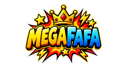 agen live casino